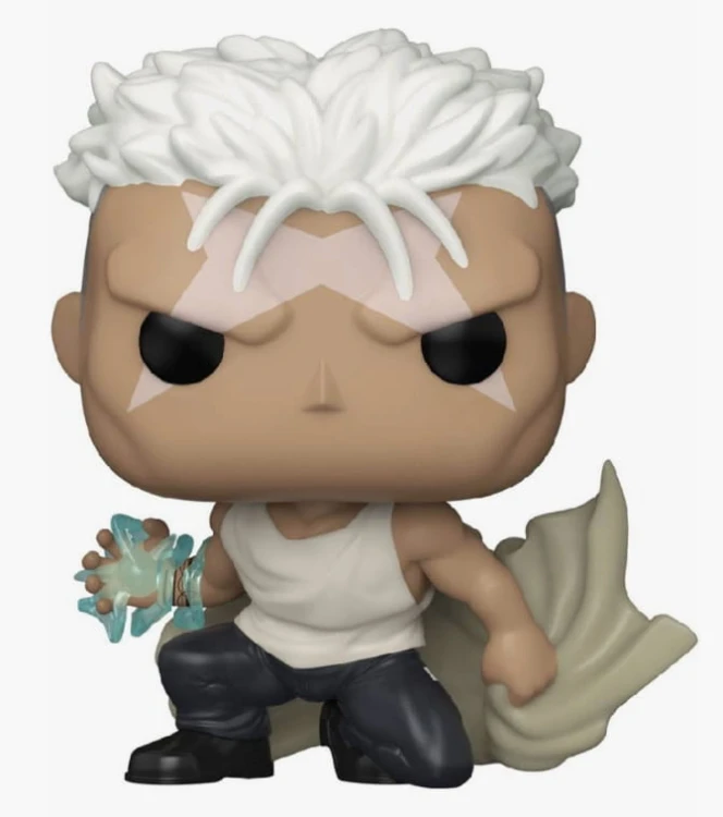 FUNKO-1179BA.jpeg