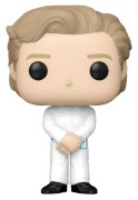 FUNKO-1458STA.jpeg