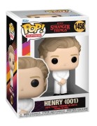 FUNKO-1458STB.jpeg