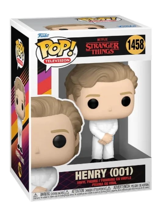 FUNKO-1458STB.jpeg
