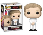 FUNKO-1458st.jpeg