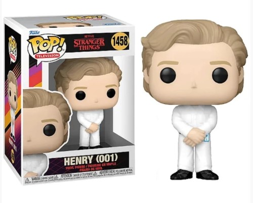 FUNKO-1458st.jpeg