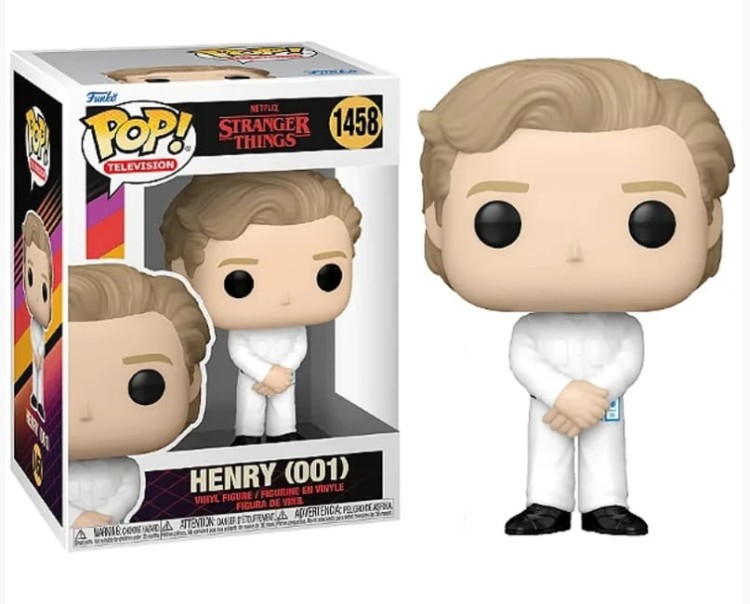 FUNKO-1458st.jpeg