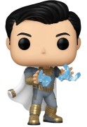 FUNKO-1281A.jpeg