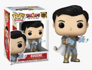 FUNKO-1281.jpeg