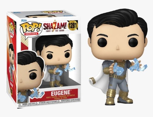 FUNKO-1281.jpeg