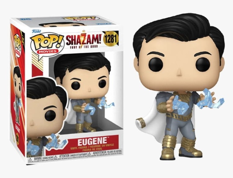 FUNKO-1281.jpeg