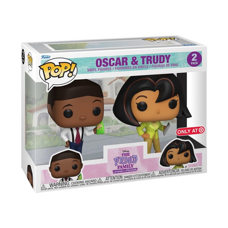 FUNKO - OSCAR_TRUDY 2PACKb.jpeg