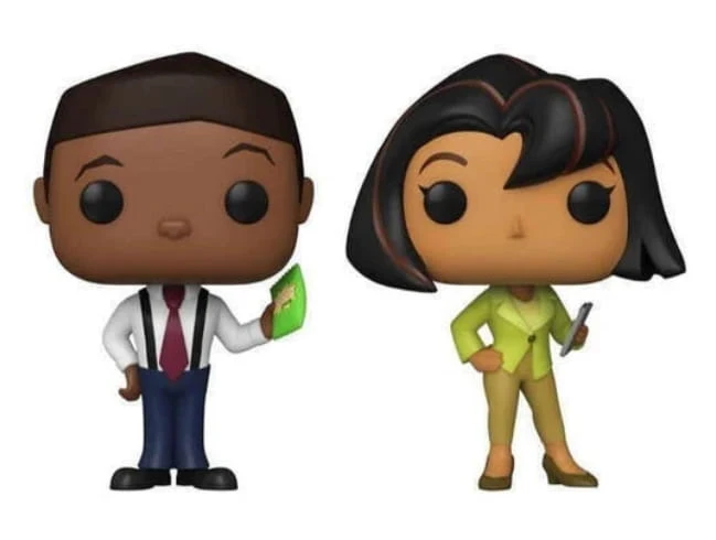 FUNKO - OSCAR_TRUDY 2PACKa.jpeg