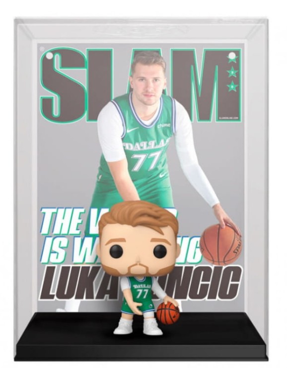 FUNKO - 16a.jpeg