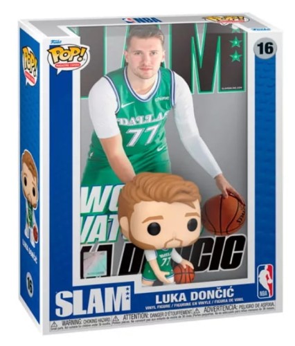 FUNKO - 16.jpeg