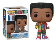 FUNKO-1325.jpeg