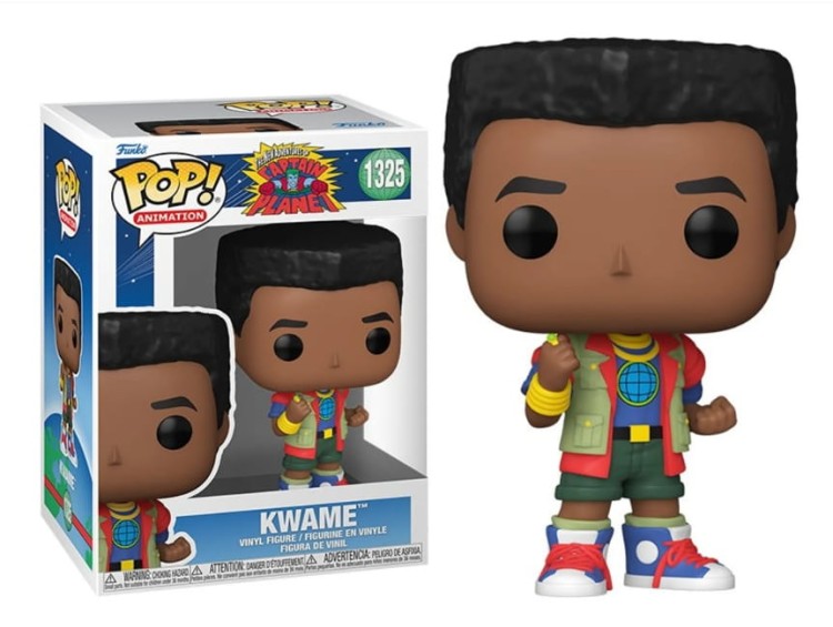 FUNKO-1325.jpeg