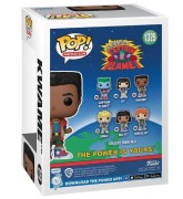 FUNKO-1325C.jpeg