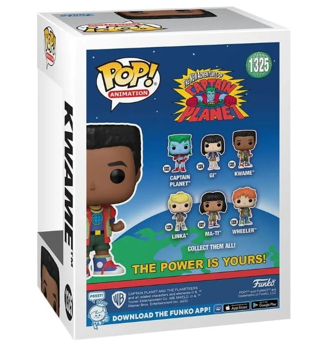 FUNKO-1325C.jpeg