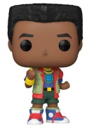 FUNKO-1325A.jpeg