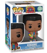 FUNKO-1325B.jpeg