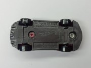 JBJ87-3A.jpg