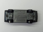 5186A.jpg