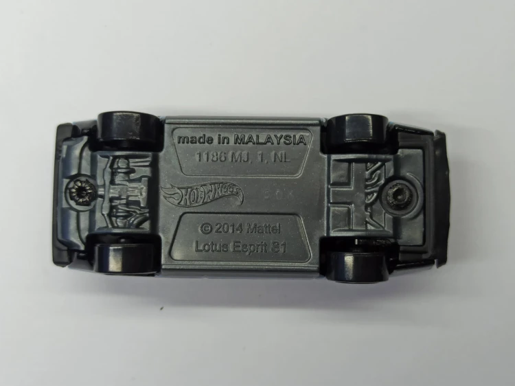 5186A.jpg
