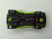 5188A.jpg