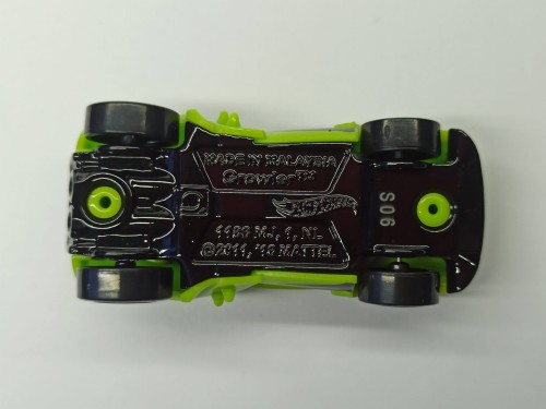 5188A.jpg
