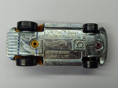 5648A.jpg
