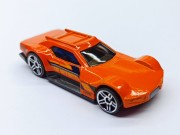 5649.jpg