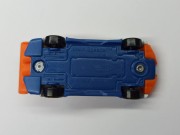 5653A.jpg