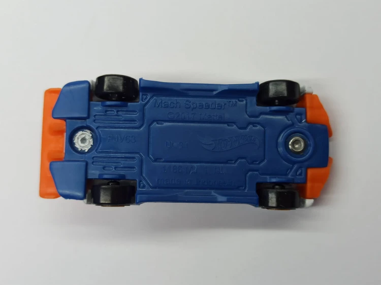 5653A.jpg