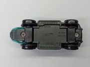 5655A.jpg