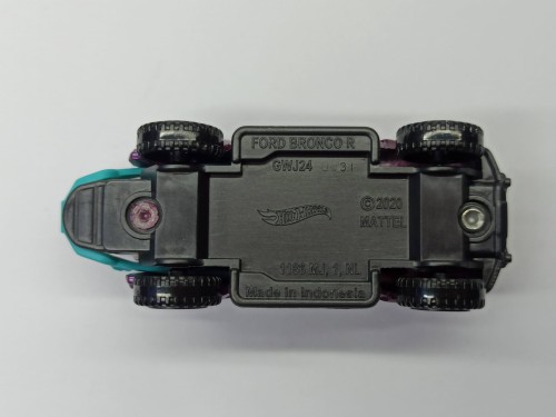 5655A.jpg