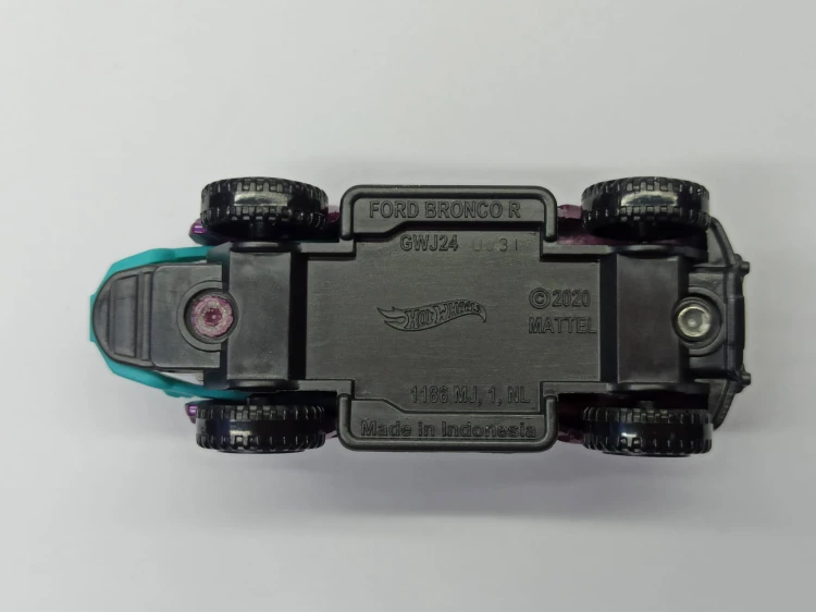 5655A.jpg
