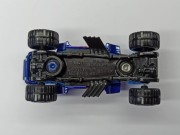 5656A.jpg