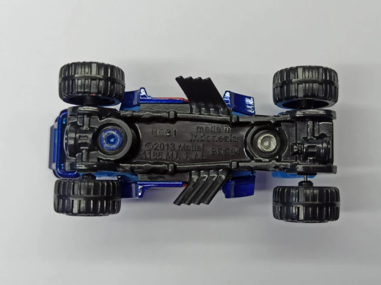 5656A.jpg