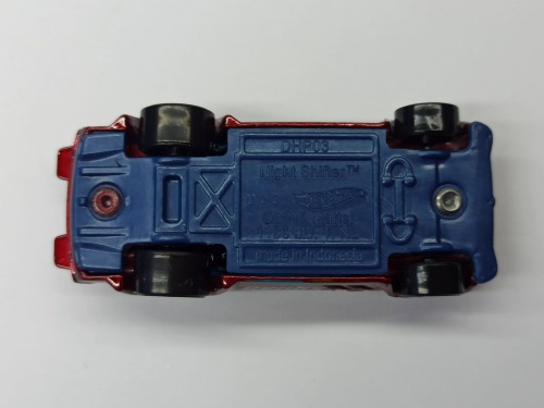 5657A.jpg