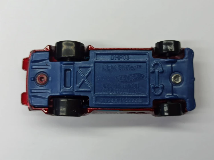 5657A.jpg