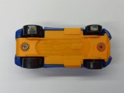 5658A.jpg