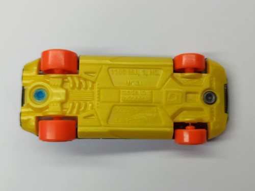 5659A.jpg