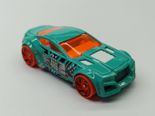 5660.jpg