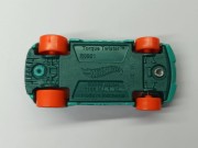 5660A.jpg