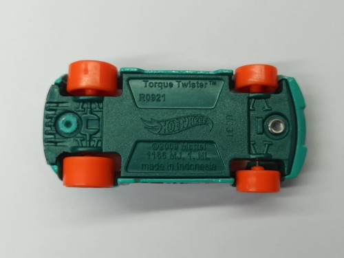 5660A.jpg