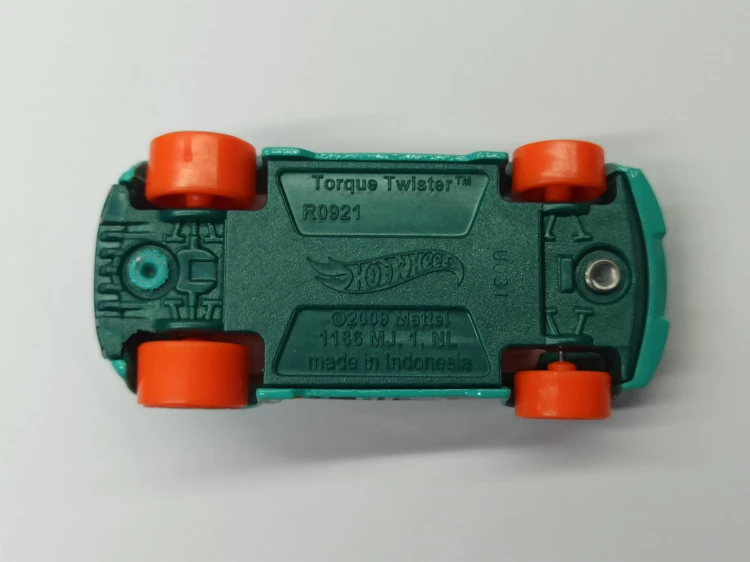 5660A.jpg