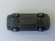 5183A.jpg