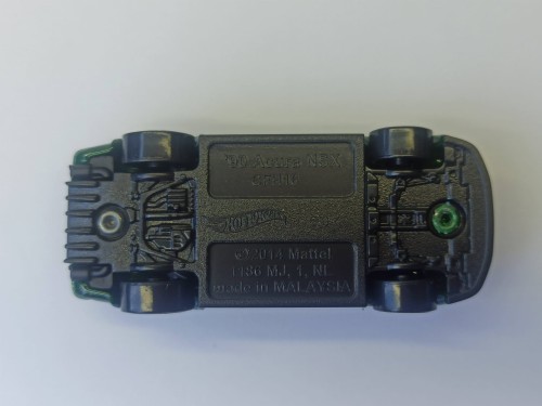 5183A.jpg