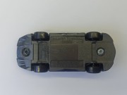 5185A.jpg