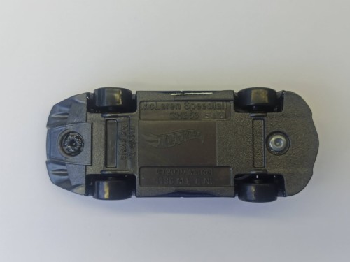 5185A.jpg