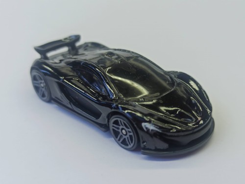 5264.jpg