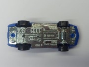 2655A.jpg