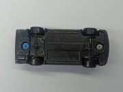 4944A.jpg